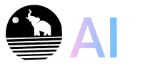 Nzoko AI Studio logo